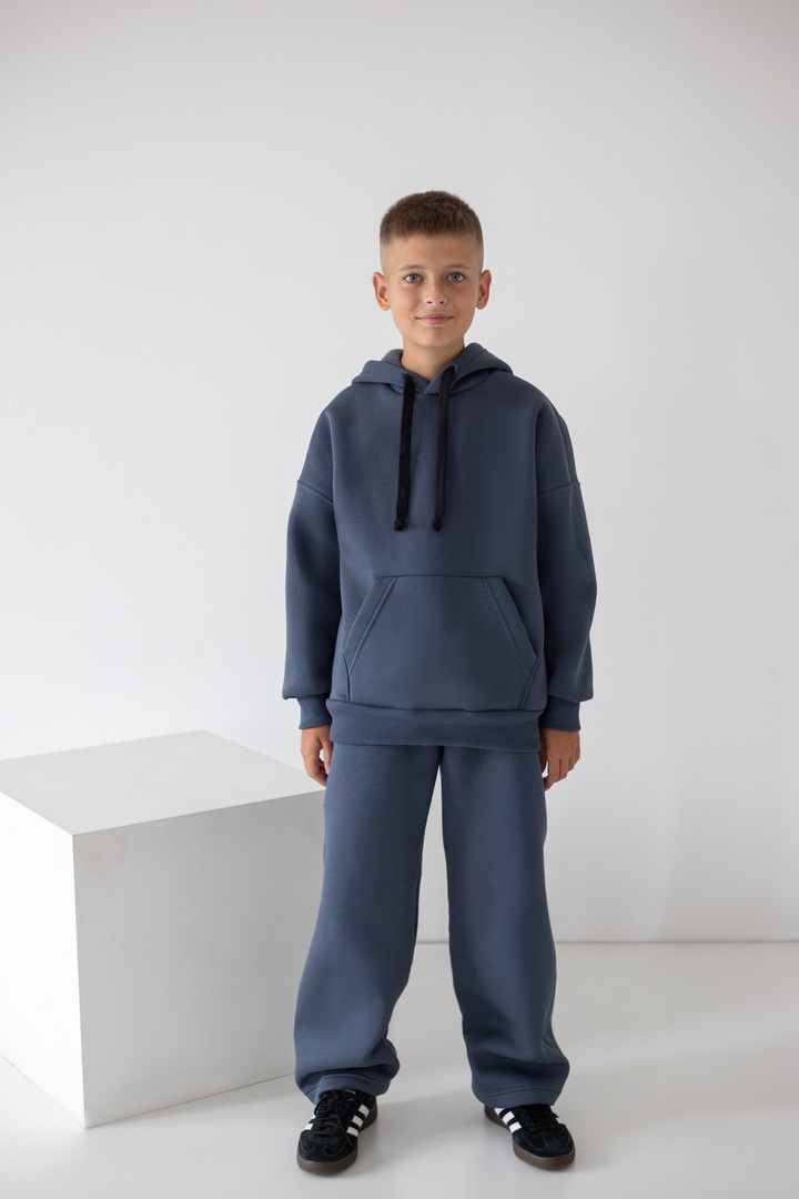 Штани для хлопців